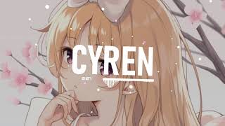 Arizona Zervas - Roxanne | Nightcore