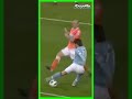 David Silva Turns Blackpool Inside Out for His First Goal 😱✨