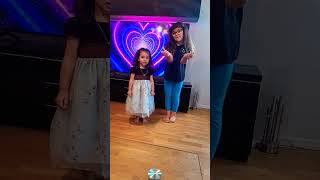 يلا سوا زقف زقفة         أغاني للأطفال سمعها