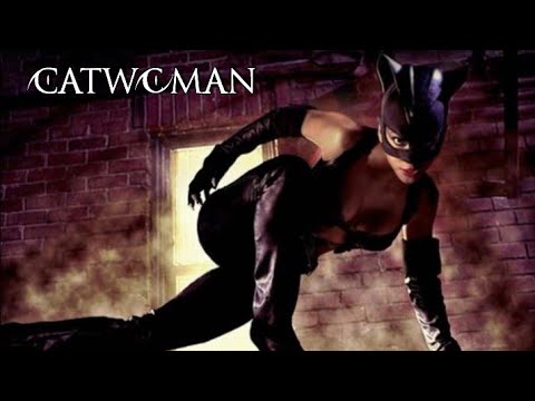 catwoman--2004----thieves-figh