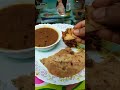 #shortvlog #food #dailyvlog #daalmakhni #dehradun #mixveg #recipe #recommended #shortvlog #trending