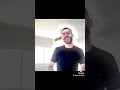 Didine Canone 16 سمحت ومشيت Didine Canone 16 سمحت ومشيت
