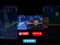 MultiVersus no I am batman #rap #music #hiphop #funny #gaming #games #gameplay #batman #teambatman