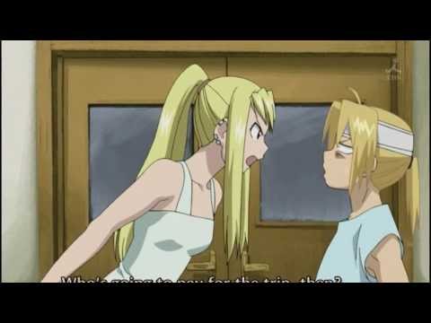 Fullmetal-Alchemist-Amv-:-Bring-Me-to-Life