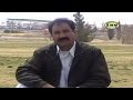 Ghulam Jan Baloch Tara Dasti Sanam Balochi Regional Song 