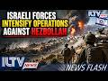 ILTV News Flash – April 30, 2026
