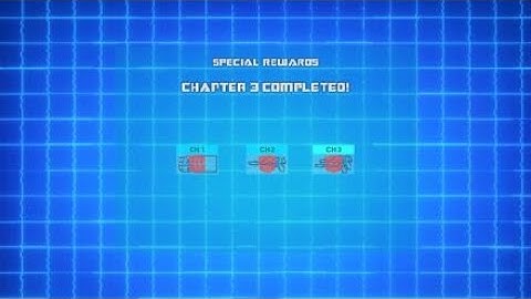 TRANSFORMERS: Devastation Sideswipe vs Blitzwing chapter 3