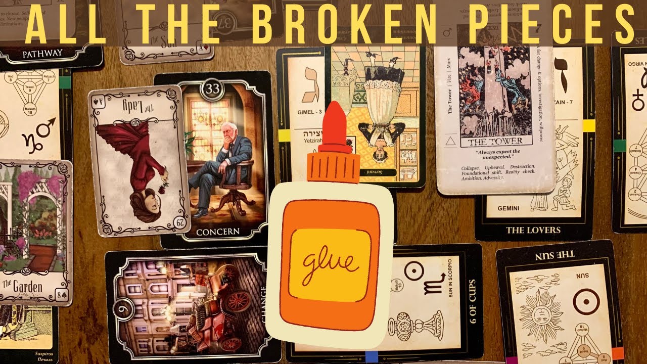 Masculine overwhelmed with embarrassment, loss, their lie & what they did that they can’t take back