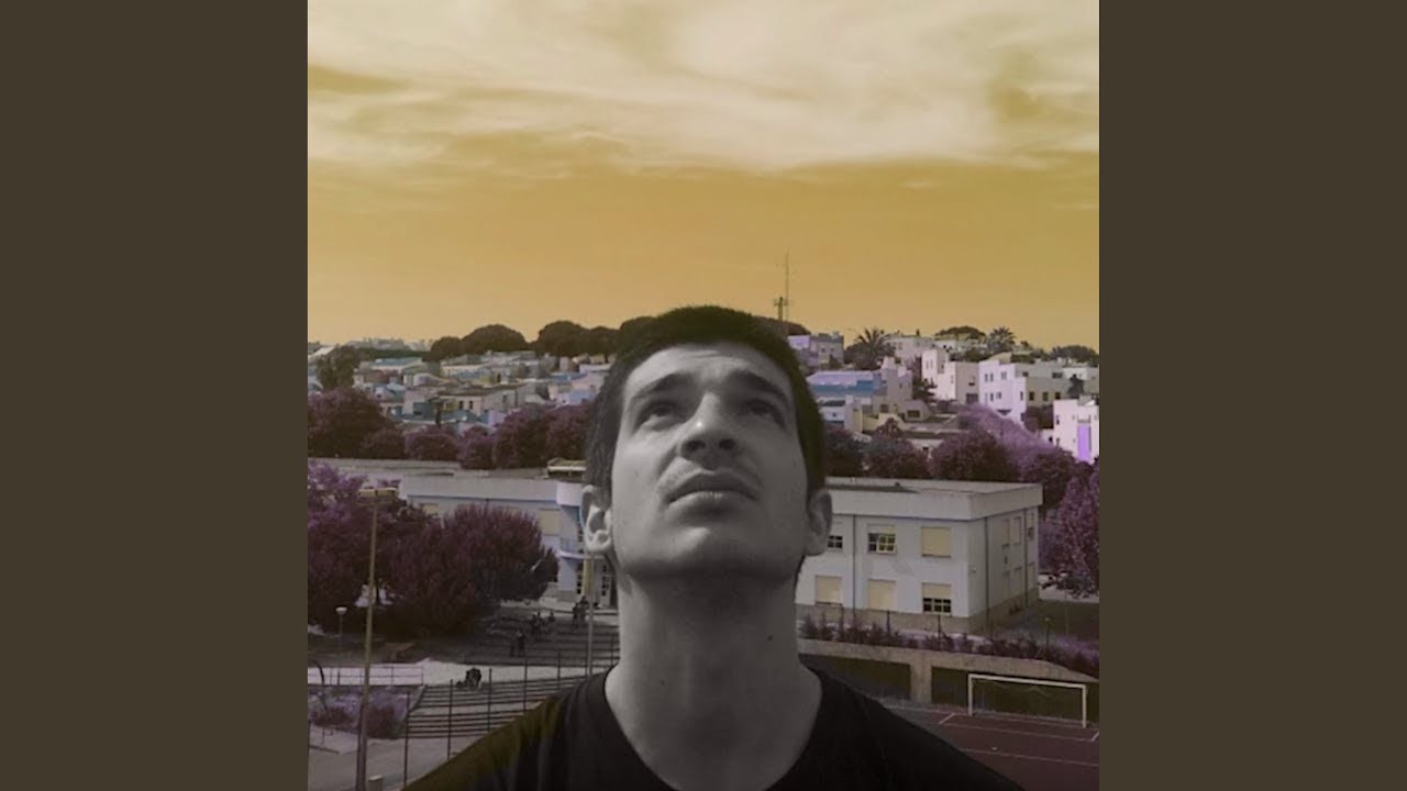 Watch Nuvens on YouTube Watch Nuvens on YouTube