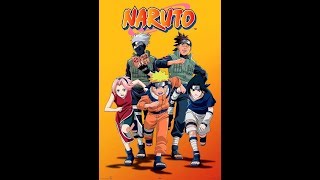 Naruto Game Android screenshot 5