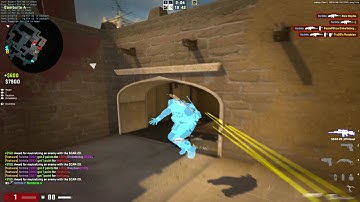 onetap v4 op config #25 (FREE OT V3 CFG IN DESC)