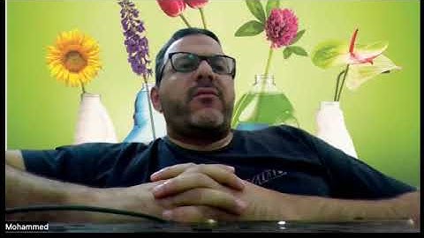 Mobile app discussion for a FMCG products with our MObile Application development manager