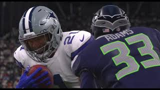 Why Did EA Do This To Madden 21?
