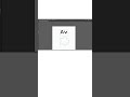 Adobe Illustrator  simple Logo Design  #adobeillustrator #logodesign Graphic Design and Animations