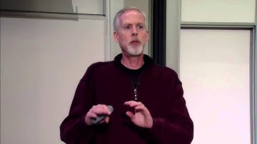 ios app developers - University Developing iOS 7 Apps - (34)