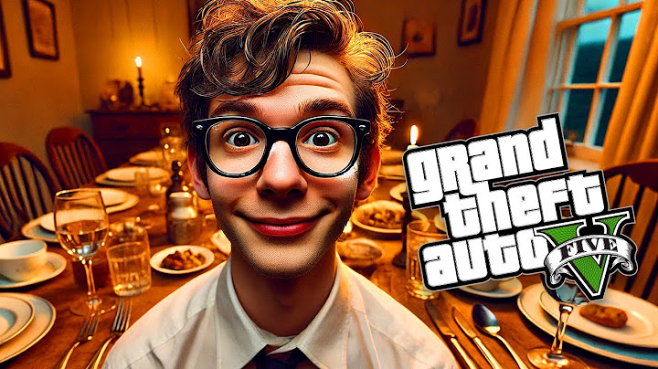 GTA 5 GERÇEK HAYAT !!! - SEBATİ BİŞEYLER ÇEVİRİYO! #136