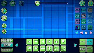 Lunar Abyss But Its Speed Up