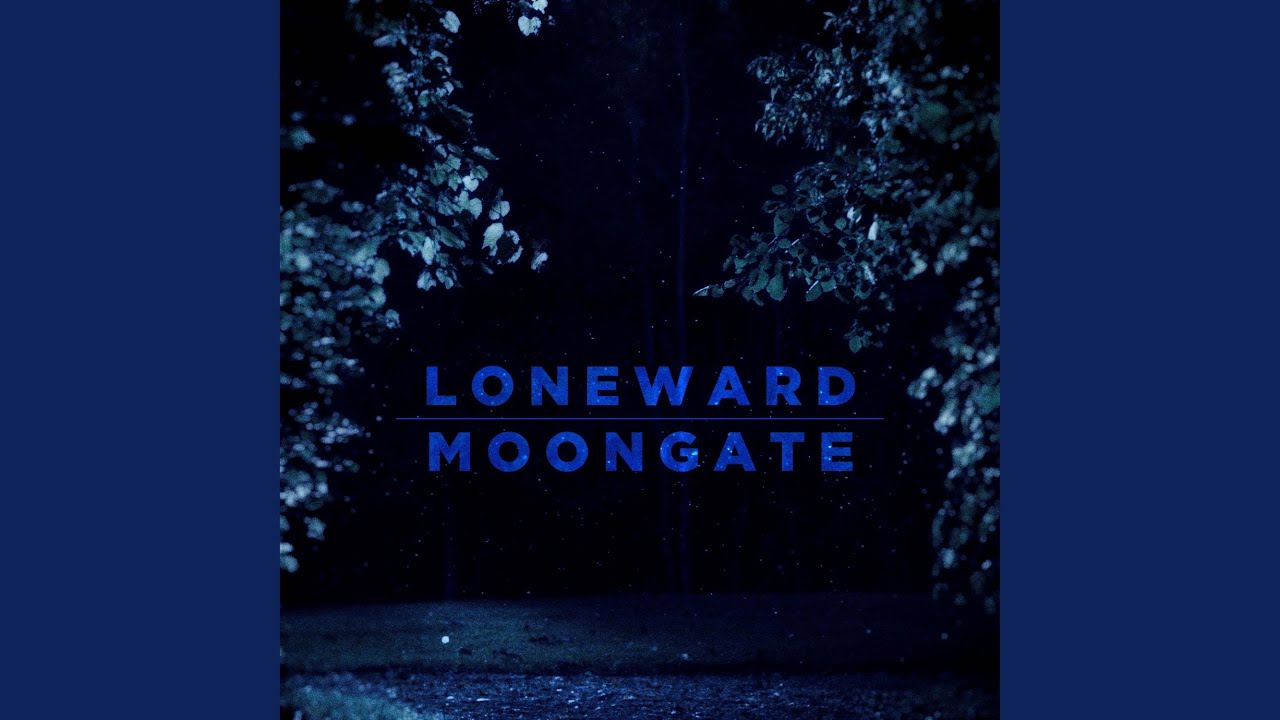 Watch Eventide on YouTube Watch Eventide on YouTube