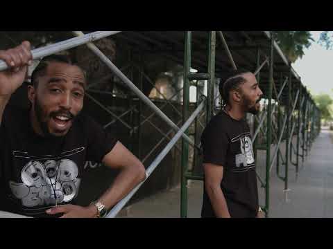 Izzo Good Person Prod By AyoTony 