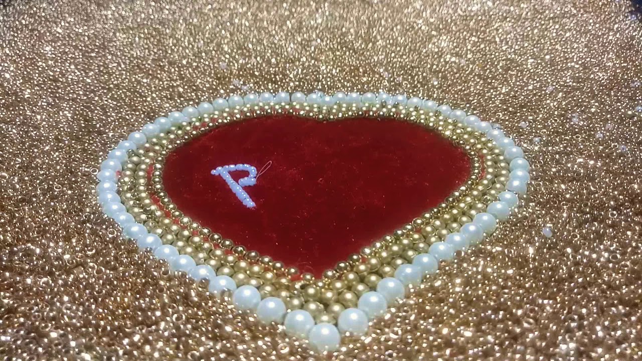 RUHI NAME 🌹 WHATSAPP STATUS YouTube