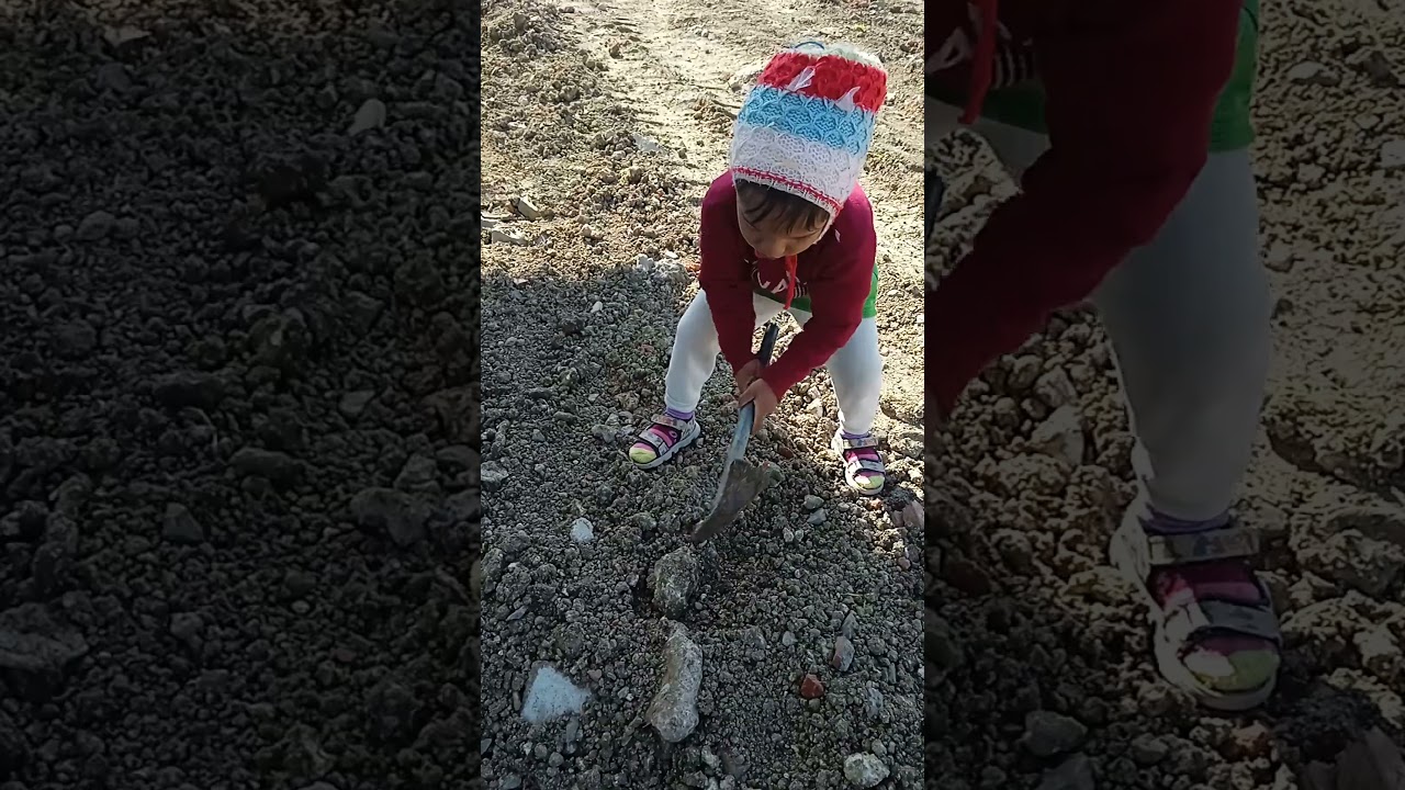 baby cute baby🥰😘 