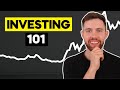 How To Diversify Your Investments [Step By Step Guide]