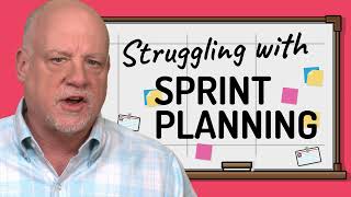 3 Signs a Team Is Struggling with Sprint Planning & How to Fix It
