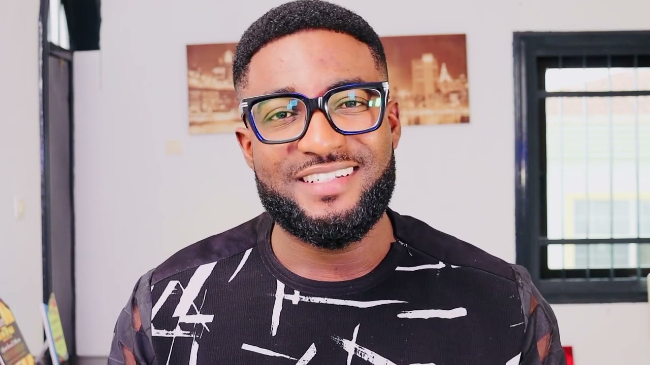 ||URGENT|| THE DISTANCE WORKED IN YOUR FAVOUR… NOW THEY ARE REGRETTING