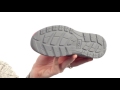 UGG Kids Butte II Patent Little Kid Big Kid SKU 8725834 UGG Kids Butte II Patent Little Kid Big Kid SKU 8725834
