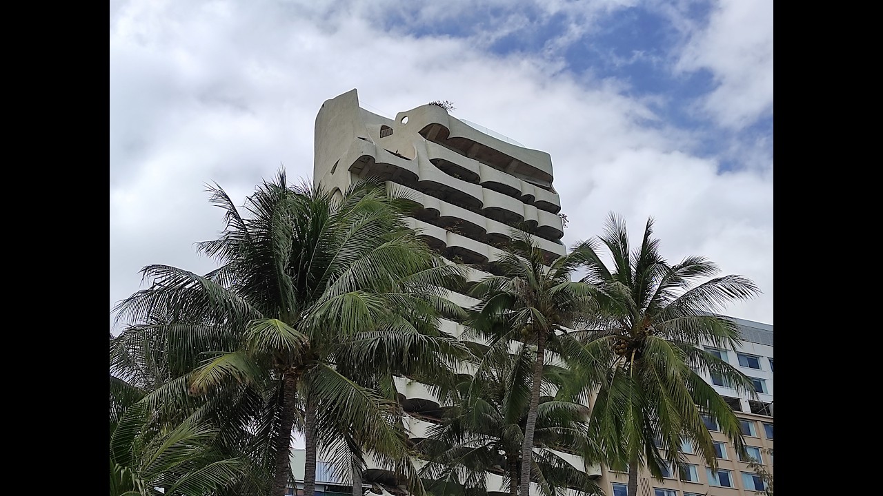 Вьетнам - страна моей мечты