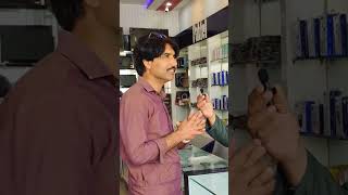 iPhone Xs 256 GB PakTel Mobile Store #shots #viral #virlshort