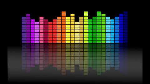 Keyboard Typing Fast Close | Sound Effects | No Copyright | Download Link In Description (HD)