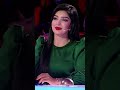 мурашки по коже #centralasiasgottalent #shorts