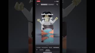 #best #mm2 #roblox #эдит #tiktok #реки #приколы #роблокс #robloxedit