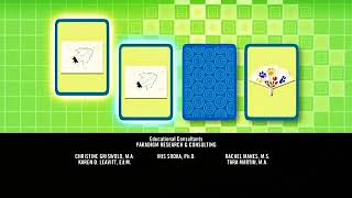 Special Agent Oso Diamonds Are For Baseball Tomorrow Never Ducks