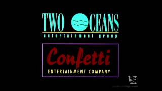 Two Oceans/Confetti/Hyperion/HBO (1999)