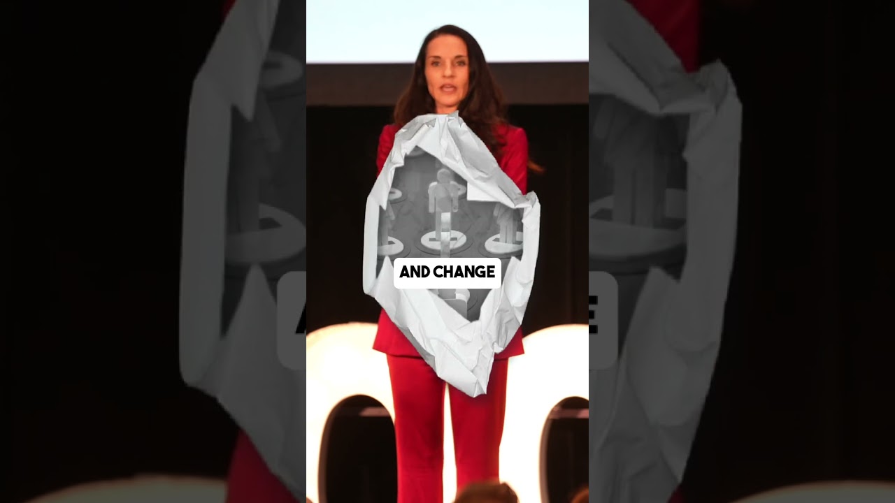 The Future of Health & Wellness: Should You Offer Cryotherapy?