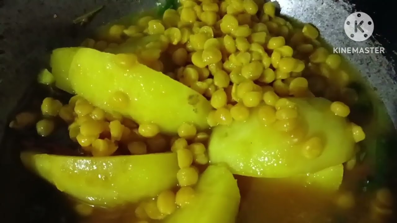 15 January 2026 মূলা পৰঠা আৰু বুট পালেঙৰ দালি  Ki bonaisu sabo dei