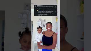 Deze Video Is Speciaal Opgedragen Aan De Persoon Die Op Deze Opmerking Heeft Gereageerd. Kijk Maar.