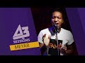 Meyar | A3 Sessions [S02 EP24] | FreeMe TV