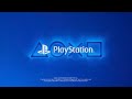 Meliketh No Hit NG+ 10 Elden Ring PlayStation V