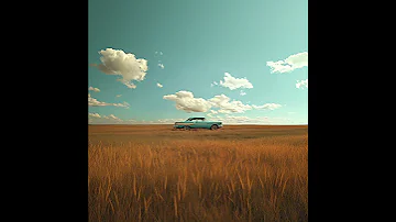 Mgyo Mgyo Tha Guru MP3 