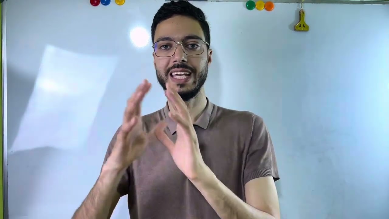 ماذا بعد الباك التجريبي ⚠️ || خطوات تمكنك من السيطرة على الوضع || بكالوريا 2025