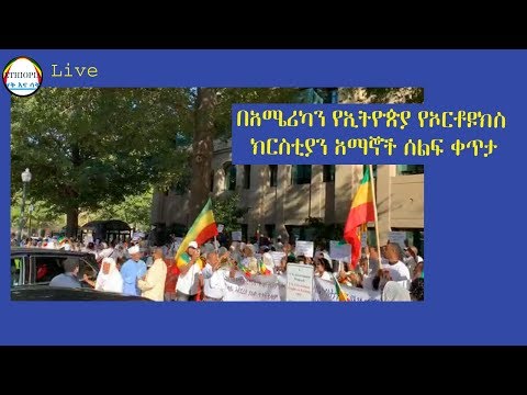 ቪዲዮ: የሩሲያ ኦርቶዶክስ ቤተክርስቲያን ታዳጊዎች በፖለቲከኞች የማጭበርበር ሰለባ ሊሆኑ ይችላሉ አለች