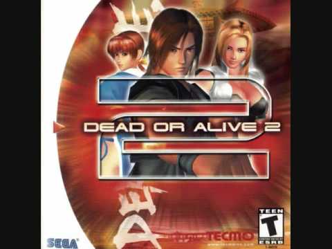 Watch Dead or Alive 2 OST B-Boy no B ~Evolved from ~ (Theme of Zack) on YouTube Watch Dead or Alive 2 OST B-Boy no B ~Evolved from ~ (Theme of Zack) on YouTube