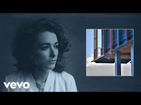 pronoun - run