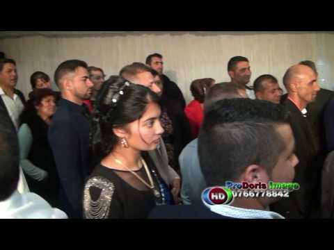 4Special pentru nasu Alin Dragomir de la Bistret by Dorin Radescu