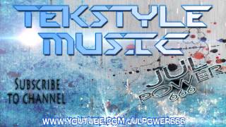 Major Lazer ft Busy Signal - Watch Out (Mike D ft Confresh Bootleg) [MASTER] [HQ]