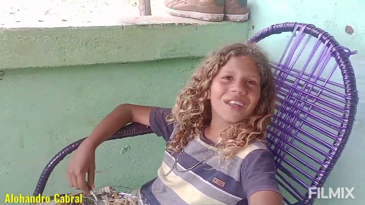 Cotidiano de tracnagens