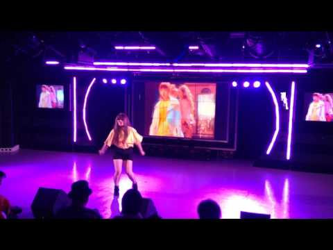 Free Somebody(cover by かほそにょん)